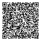 QR код "Эконом оптика"