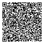QR код "Actual Optic"