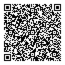 QR код "Оптика"