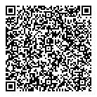 QR код "Trendy Optica"