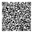 QR код "Оптика"