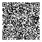 QR код "Имидж"
