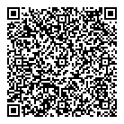 QR код "Салон оптики"