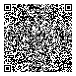 QR код "Вертикаль"