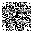 QR код "Family Optic"