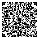 QR код "Оптика"