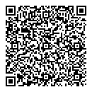 QR код "Optical"
