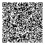QR код "Оптика-Экспресс"