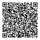QR код "М-Оптика"