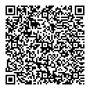 QR код "Зрение"