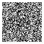 QR код "Салон оптики"