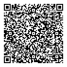 QR код "ORT Optic"
