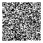 QR код "Бествинд"