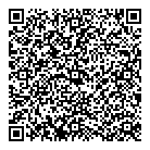 QR код "Kari"