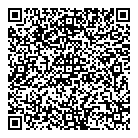 QR код "Оптикор"