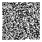 QR код "Алматы Оптика"