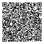 QR код "Dega Optical"