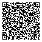 QR код "Elegance Optica, сеть оптик"