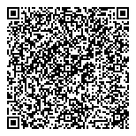 QR код "Polaroid"