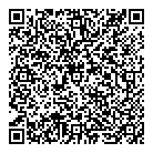 QR код "GRAND Оптика"