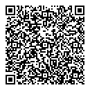 QR код "Юг"