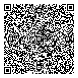 QR код "МедОптика, сеть оптик"