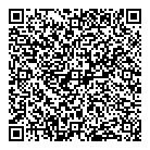 QR код "Имидж"