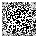 QR код "Оптика Взгляд"