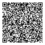 QR код "ГУ Фурнитура"