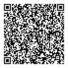 QR код "Kari"