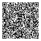QR код "Оптикор"