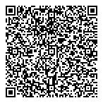 QR код "Elegance Optica, сеть оптик"