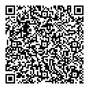 QR код "Юг"