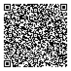 QR код "Алматы Оптика"