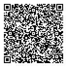 QR код "Оптика СТ"