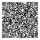 QR код "Гарант-Пласт"