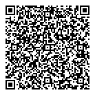 QR код "Имидж"