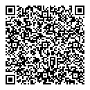 QR код "Зрение"