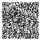 QR код "Оптикор"