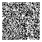 QR код "Elegance Optica, сеть оптик"