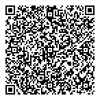 QR код "Алматы Оптика"