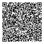 QR код "Actual Optic"