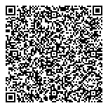 QR код "ЕвроКомплект"