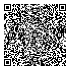 QR код "Имидж"