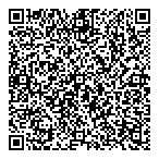 QR код "Kari"