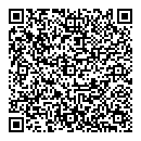 QR код "Зрение"