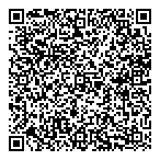 QR код "Алматы Оптика"