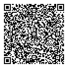 QR код "Elegance Optica, сеть оптик"
