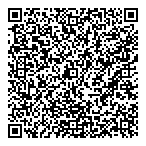 QR код "Dega Optical"