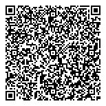 QR код "Actual Optic"